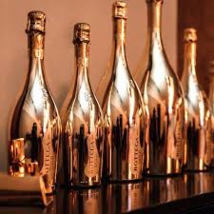 In Ucraina il prossimo Prosecco Bar di Bottega