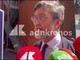 Report, Corsini: "Al lavoro per partire l'8 novembre, Piervincenzi resta alla conduzione"