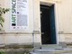 Villa Croce riapre con Art Spaces sul tema dell'ambiente
