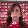 Centrosinistra, Braga (Pd): "Primarie? Non saranno laceranti, Schlein in campo"