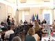 Mobilità sostenibile e città intelligenti, presentato a Roma la quarta edizione di Eco Festival Mobilità sostenibile e città intelligenti, presentato a Roma la quarta edizione di Eco Festival