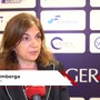 Pmi: Vittimberga (Inps), 'Coesione, lavoro di qualità e competenze per la sostenibilità del sistema' Pmi: Vittimberga (Inps), 'Coesione, lavoro di qualità e competenze per la sostenibilità del sistema'