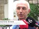 Artale (Centro Padre Nostro), "Grazie a Vulnerabili ampliati i servizi del poliambulatorio per chi non può curarsi" Artale (Centro Padre Nostro), "Grazie a Vulnerabili ampliati i servizi del poliambulatorio per chi non può curarsi"