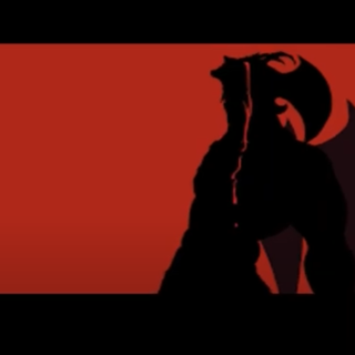 La quarantena non ferma il rock in Liguria: ecco "Devil in disguise", il metal dei Virus of the Mind (VIDEO)