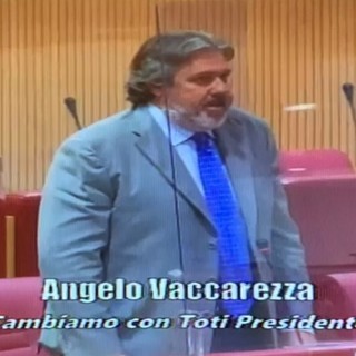 Regione Liguria, odg approvato: verrà dedicato uno spazio alla memoria del “Milite Ignoto” Regione Liguria, odg approvato: verrà dedicato uno spazio alla memoria del “Milite Ignoto”
