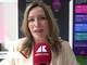 Wmf 2026, Borgonzoni: "A BolognaFiere le tradizioni unite all'innovazione" Wmf 2026, Borgonzoni: "A BolognaFiere le tradizioni unite all'innovazione"