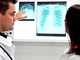 Radiologia, si rinnovata collaborazione tra medici Sirm e tecnici Radiologia, si rinnovata collaborazione tra medici Sirm e tecnici