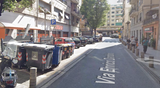 Certosa sperimenta la “città dei 15 minuti”: domenica pedonale tra via Jori e via Canepari