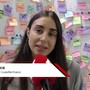 Pesce (Lusofarmaco), "Da quest'anno investimenti maggiori in area Alzheimer"