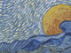 &quot;Cinque minuti con Van Gogh&quot;, a Palazzo Ducale &quot;faccia a faccia&quot; con l'arte