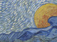 "Cinque minuti con Van Gogh", a Palazzo Ducale "faccia a faccia" con l'arte "Cinque minuti con Van Gogh", a Palazzo Ducale "faccia a faccia" con l'arte