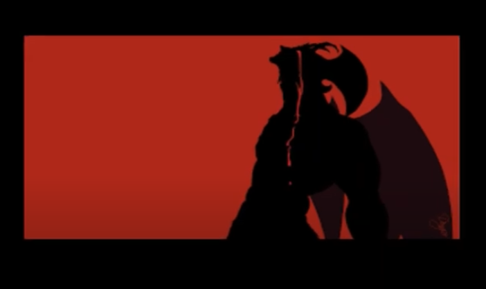 La quarantena non ferma il rock in Liguria: ecco "Devil in disguise", il metal dei Virus of the Mind (VIDEO)