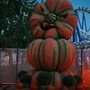Halloween, non solo divertimento ma anche incassi record: il punto del direttore Assoparchi Halloween, non solo divertimento ma anche incassi record: il punto del direttore Assoparchi