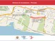 Nervi, petizione contro la Ztl che entra in vigore lunedì 18 ottobre