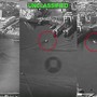 Usa, attacco all'Iran con i droni marini: è la prima volta Usa, attacco all'Iran con i droni marini: è la prima volta