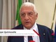 Salute: Quintavalle (Fiaso), 'Riadattare il sistema sanitario con la One Health' Salute: Quintavalle (Fiaso), 'Riadattare il sistema sanitario con la One Health'