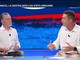 Vannacci, l'equivoco su Gramsci in tv: "È morto in carcere? Ci fa piacere" Vannacci, l'equivoco su Gramsci in tv: "È morto in carcere? Ci fa piacere"
