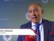 Oftamologia, Lamoure (Content): "La partnership con NTC ha aperto nuove opportunità sui mercati internazionali" Oftamologia, Lamoure (Content): "La partnership con NTC ha aperto nuove opportunità sui mercati internazionali"