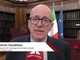 Gaudioso (Luiss): "25 anni di Titolo V, proposta revisione rapporto Stato-Regioni" Gaudioso (Luiss): "25 anni di Titolo V, proposta revisione rapporto Stato-Regioni"