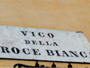 Sicurezza in centro storico, Ceis: "Sociale e sostegno dipendenze, due anime della stessa missione. Marcino insieme"