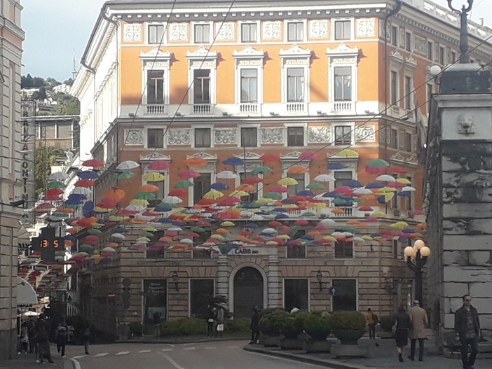 Sabato 26 gennaio tornano Le Arance della Salute di AIRC: stop al fumo Sabato 26 gennaio tornano Le Arance della Salute di AIRC: stop al fumo