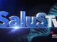 Salus tv n° 26 del 1 luglio 2026