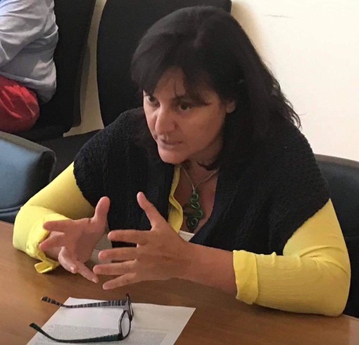 Sanità, Viale (Regione): "Analisi cliniche in corso. Nessun caso di Coronavirus accertato fino ad ora"