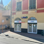 Val Bisagno, Tursi chiede il trasferimento del Ser.D di via Canevari: “Regione ascolti il territorio e ne garantisca la sicurezza”