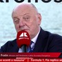 Caro-bolletta, Pichetto: "Ipotesi interventi doppio binario imprese e famiglie"