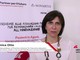 Salute: Otto (Sda Bocconi), 'sanità si focalizzi su valore per coniugare innovazione e sostenibilità' Salute: Otto (Sda Bocconi), 'sanità si focalizzi su valore per coniugare innovazione e sostenibilità'