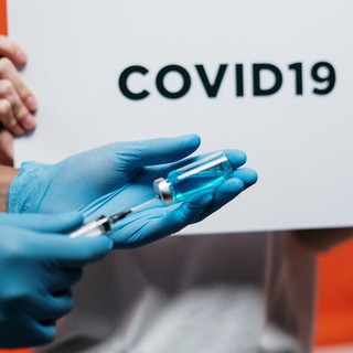 Coronavirus, nuovi positivi in rialzo in Liguria: nelle ultime 24 ore sono 81