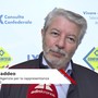 Lavoro, Naddeo (Aran): "A Confintesa interessante dibattito su salario giusto"