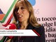 Lampitella (Meritocrazia Italia), "L'IA non sia guidata solo dal profitto, le persone restino al centro Lampitella (Meritocrazia Italia), "L'IA non sia guidata solo dal profitto, le persone restino al centro