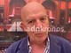 Marco Rizzo presenta il partito "Italia domani", il nuovo progetto politico "del popolo unito"