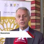 D'Ascenzo (Inail): "Fatti concreti per le persone con il nuovo centro a L'Aquila, servizio di prossimità" D'Ascenzo (Inail): "Fatti concreti per le persone con il nuovo centro a L'Aquila, servizio di prossimità"