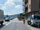 Foto Enrico Vassallo