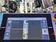 Sonepar Italia, a Prato un Experience Center per l'industria Sonepar Italia, a Prato un Experience Center per l'industria