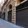 Centro storico, L’esasperazione di chi vive e lavora in Via del Campo: “Così la strada muore” Centro storico, L’esasperazione di chi vive e lavora in Via del Campo: “Così la strada muore”