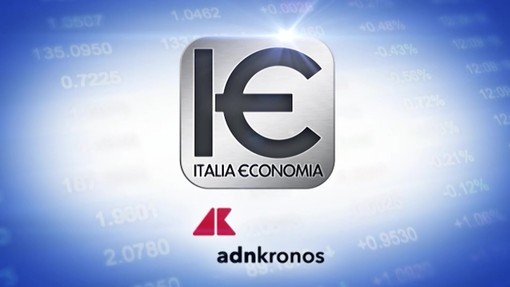 Italia economia n° 28 dell'15 luglio 2026