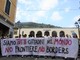 Ventimiglia città aperta: venerdì manifestazione al confine, sabato corteo in città