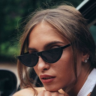 Video chat Azar: recensione onesta e descrizione completa