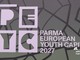 Giovani e istituzioni, la sfida di Parma Capitale Europea dei Giovani 2027 Giovani e istituzioni, la sfida di Parma Capitale Europea dei Giovani 2027
