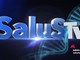 Salus tv n° 32 del 12 agosto 2026 Salus tv n° 32 del 12 agosto 2026