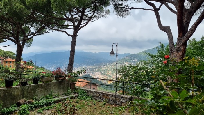 Al via la vendita di 20 alloggi di Arte Genova Al via la vendita di 20 alloggi di Arte Genova