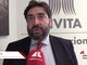 SAF, Fina (Pd): "Serve vera politica industriale"