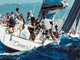 Letyourboat, &quot;che barca sei?&quot;: la startup di Genova lancia un quiz