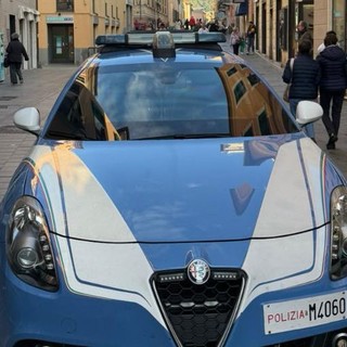 Controlli straordinari a Sestri Ponente: ispezioni in bar e sale slot tra via Puccini, via D’Andrade e via Travi