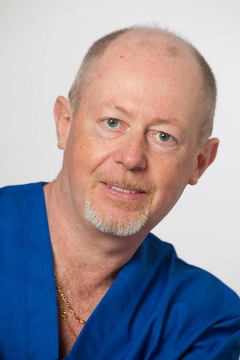 Ultime novità dal dentista dei bambini (terza parte): ottenere l’attenzione dei bambini per “distrarli” quando serve