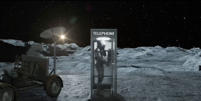 La campagna vaccinale di Regione Liguria supera il milione di visualizzazioni