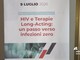 Hiv, terapie long acting al centro del nuovo modello organizzativo siciliano